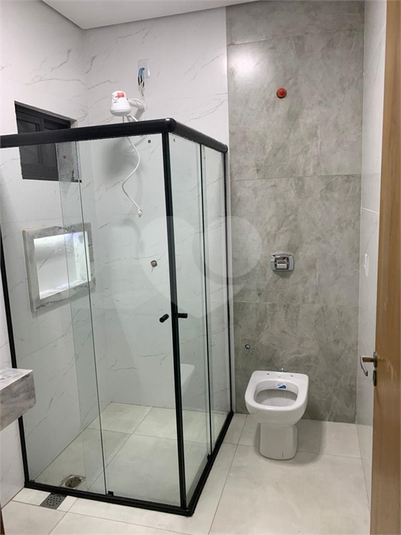 Venda Casa Sinop Jardim Costa Rica REO782540 20