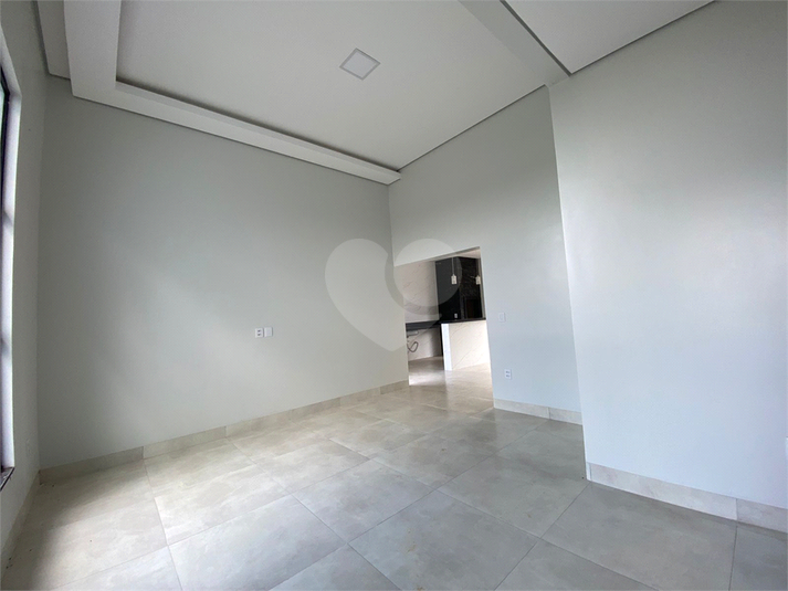 Venda Casa Sinop Jardim Costa Rica REO782540 7