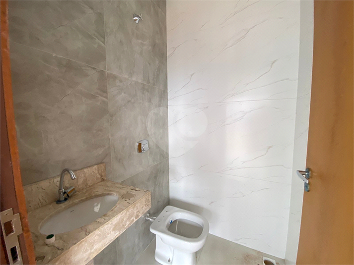 Venda Casa Sinop Jardim Costa Rica REO782540 11