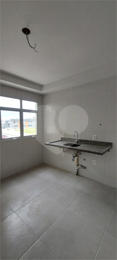 Venda Apartamento São José Dos Campos Urbanova Vi REO782562 11