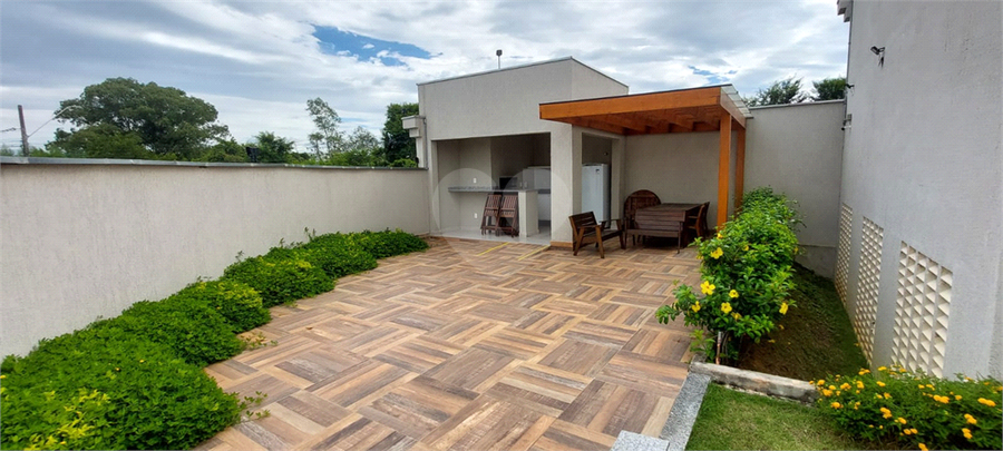 Venda Apartamento São José Dos Campos Urbanova Vi REO782562 28