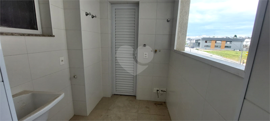 Venda Apartamento São José Dos Campos Urbanova Vi REO782562 15