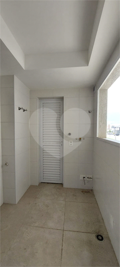 Venda Apartamento São José Dos Campos Urbanova Vi REO782562 16