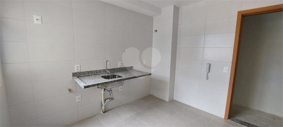 Venda Apartamento São José Dos Campos Urbanova Vi REO782562 13