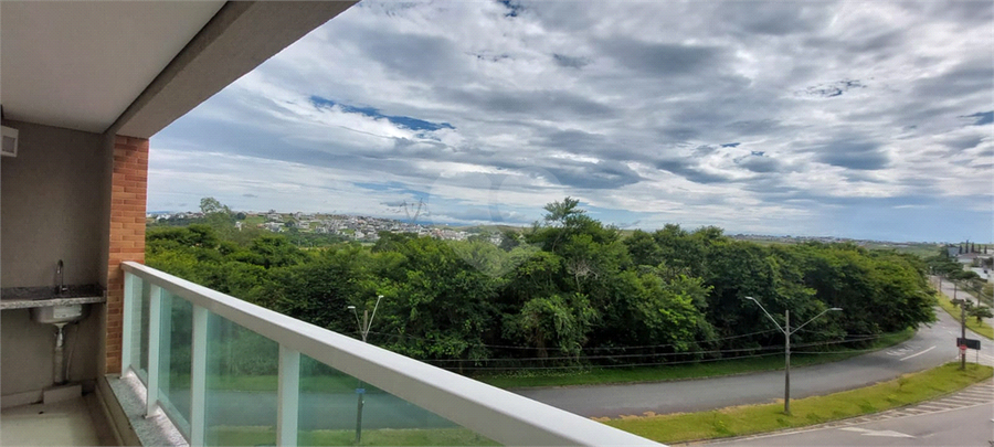 Venda Apartamento São José Dos Campos Urbanova Vi REO782562 9