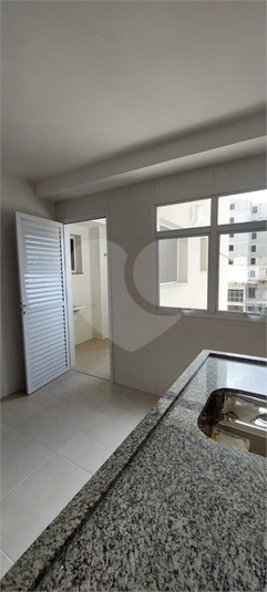 Venda Apartamento São José Dos Campos Urbanova Vi REO782562 14