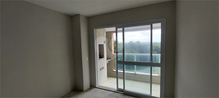 Venda Apartamento São José Dos Campos Urbanova Vi REO782562 6