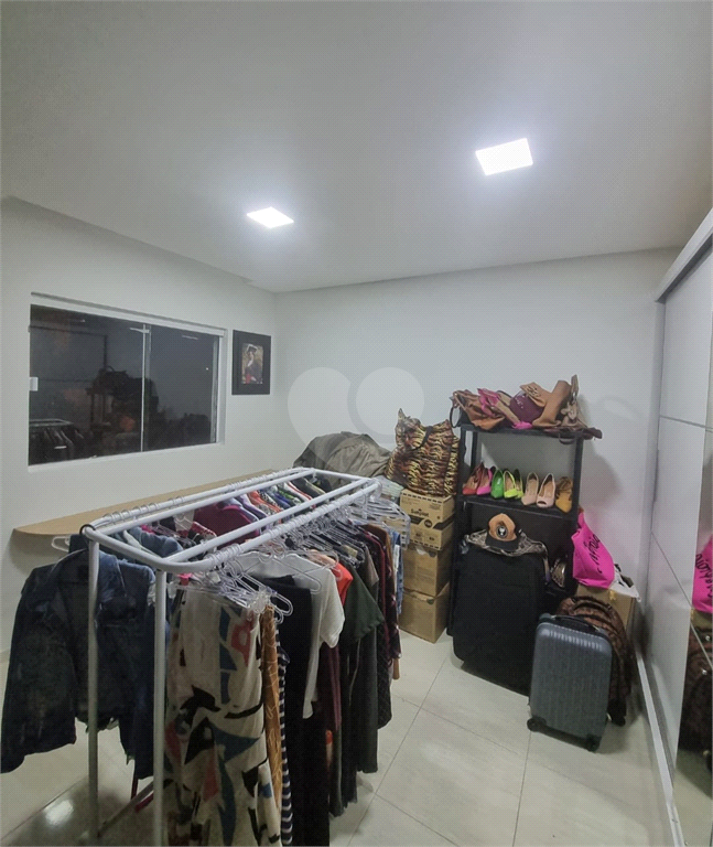 Venda Sobrado Gravataí Santa Cruz REO782565 18