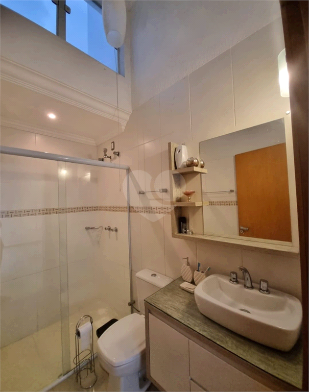 Venda Sobrado Gravataí Santa Cruz REO782565 11