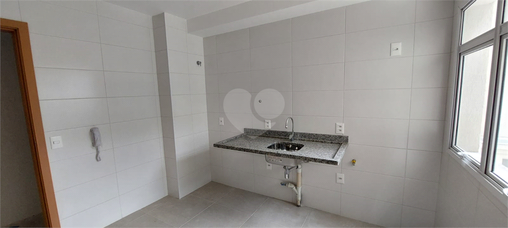 Venda Apartamento São José Dos Campos Urbanova Vi REO782570 7