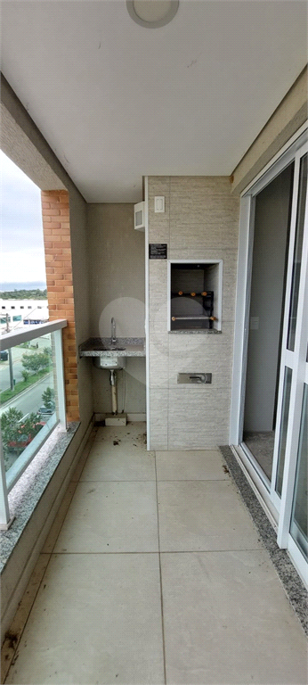 Venda Apartamento São José Dos Campos Urbanova Vi REO782570 11