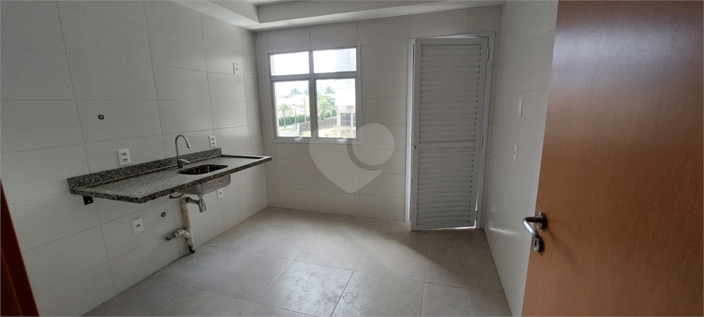 Venda Apartamento São José Dos Campos Urbanova Vi REO782570 6