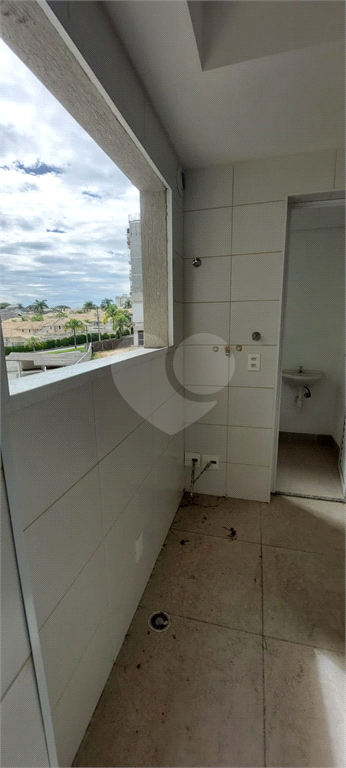 Venda Apartamento São José Dos Campos Urbanova Vi REO782570 8