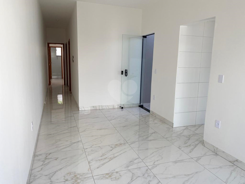 Venda Casa Uberlândia Jardim Canaã REO782579 14