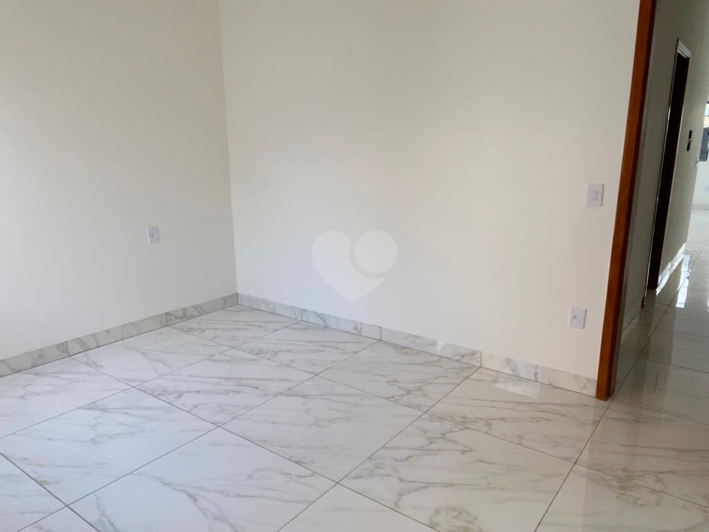 Venda Casa Uberlândia Jardim Canaã REO782579 7