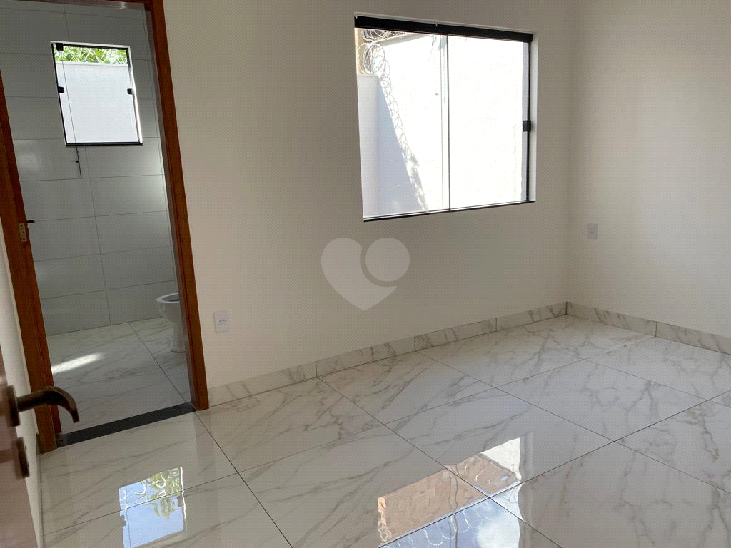 Venda Casa Uberlândia Jardim Canaã REO782579 8