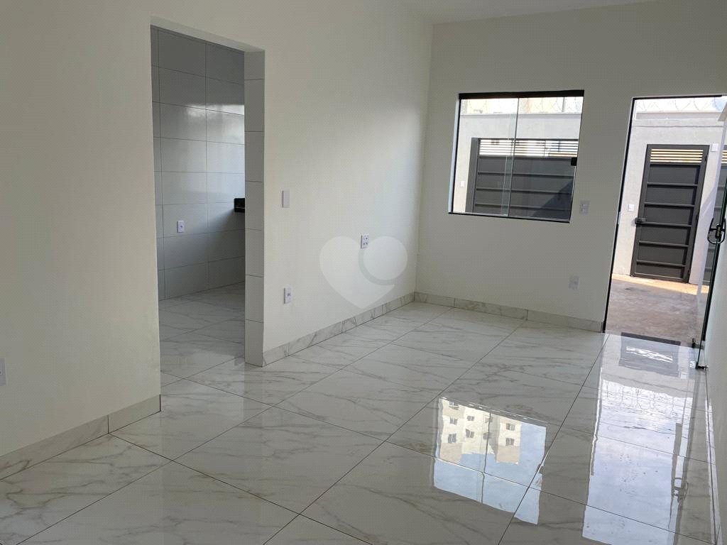 Venda Casa Uberlândia Jardim Canaã REO782579 12