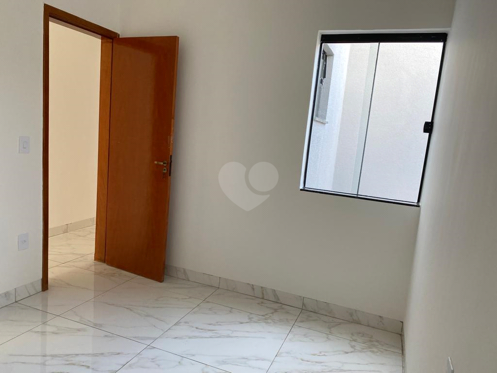 Venda Casa Uberlândia Jardim Canaã REO782579 10