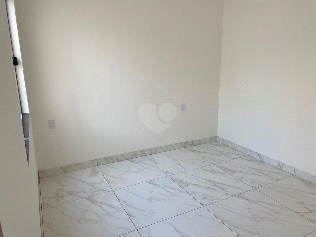 Venda Casa Uberlândia Jardim Canaã REO782579 5