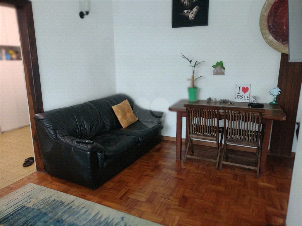 Venda Casa São Paulo Vila Mariana REO782596 14