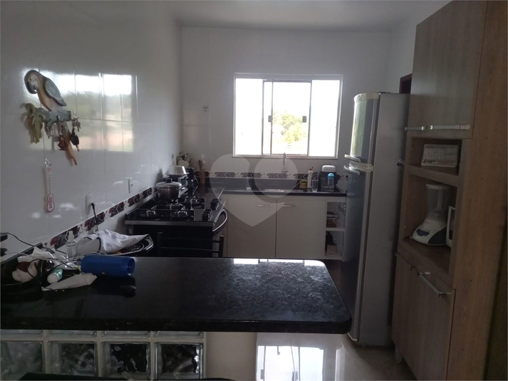Foto REO782607