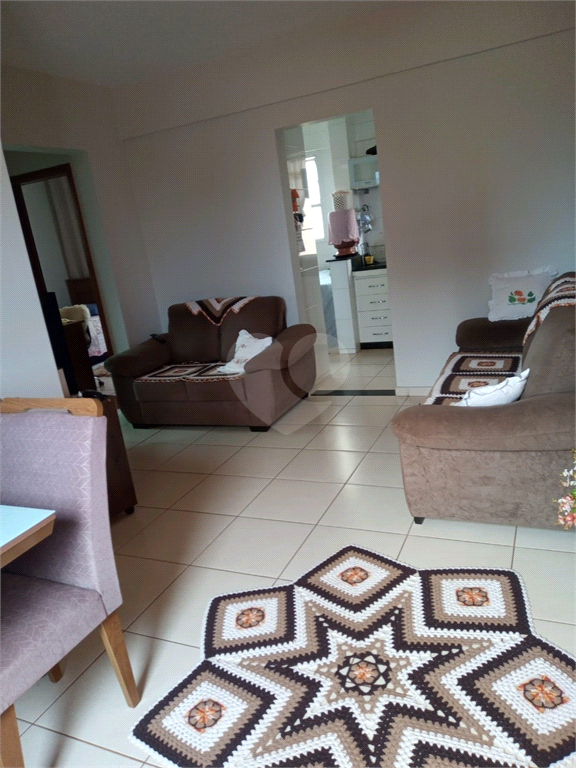 Venda Apartamento Uberlândia Santa Mônica REO782629 9