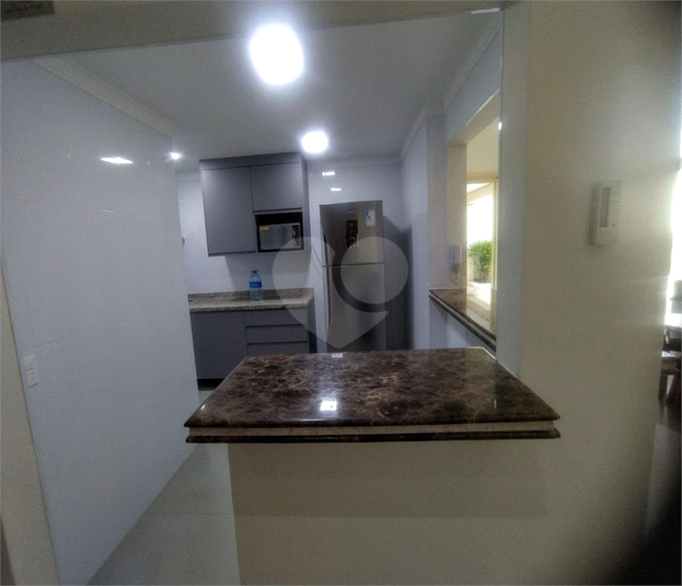 Foto REO782630