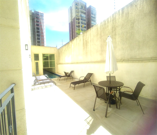 Foto REO782630