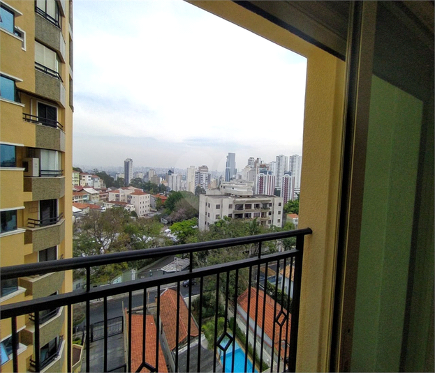Foto REO782630