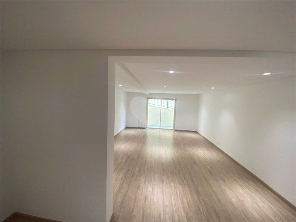 Venda Apartamento São Paulo Jardim São Paulo(zona Norte) REO782630 5