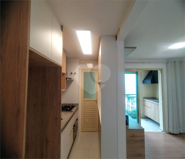 Foto REO782630