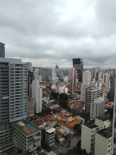 Foto REO782633