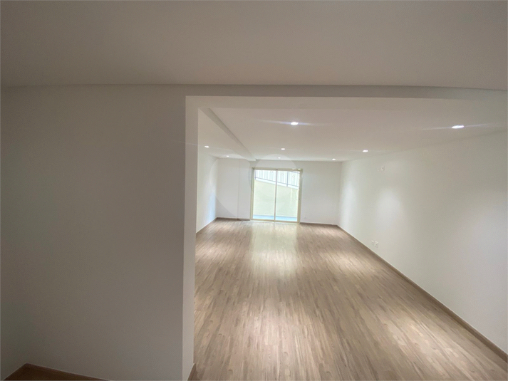 Venda Apartamento São Paulo Jardim São Paulo(zona Norte) REO782634 4