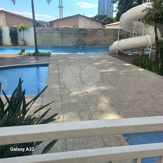 Foto REO782644