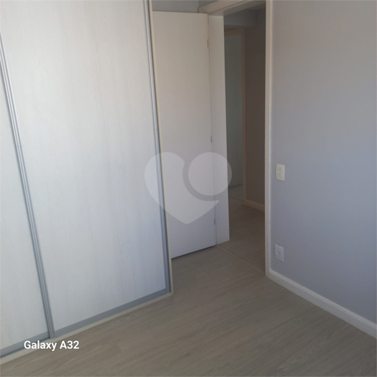 Foto REO782644