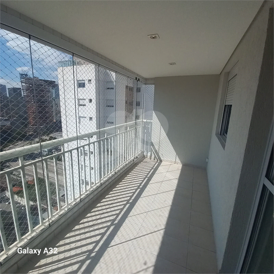 Foto REO782644