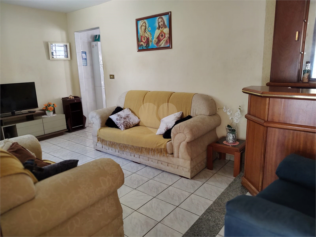 Venda Casa Piracicaba Jardim Ipanema REO782668 36