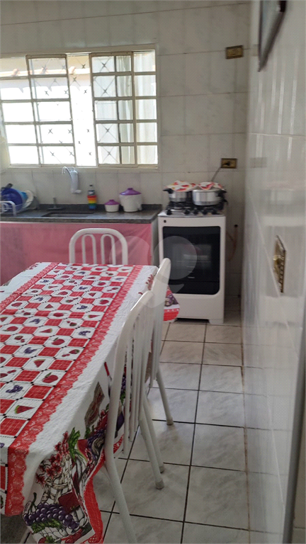 Venda Casa Piracicaba Jardim Ipanema REO782668 6