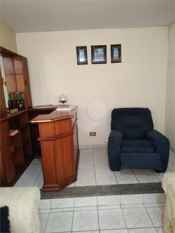 Venda Casa Piracicaba Jardim Ipanema REO782668 31