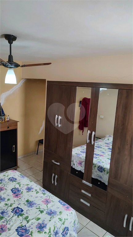 Venda Casa Piracicaba Jardim Ipanema REO782668 20