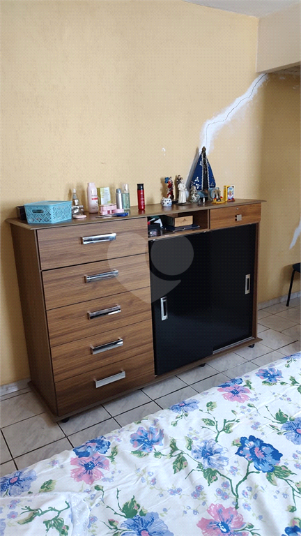 Venda Casa Piracicaba Jardim Ipanema REO782668 18