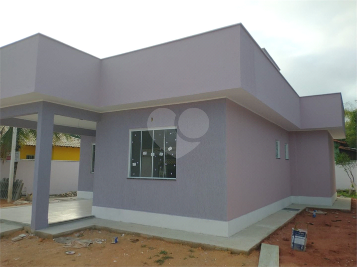 Foto REO782672