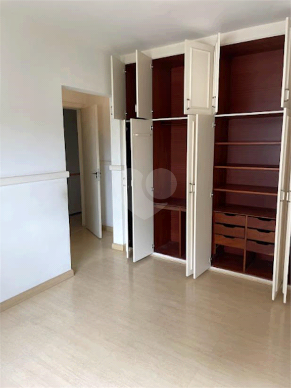 Venda Apartamento São Paulo Vila Suzana REO782689 29