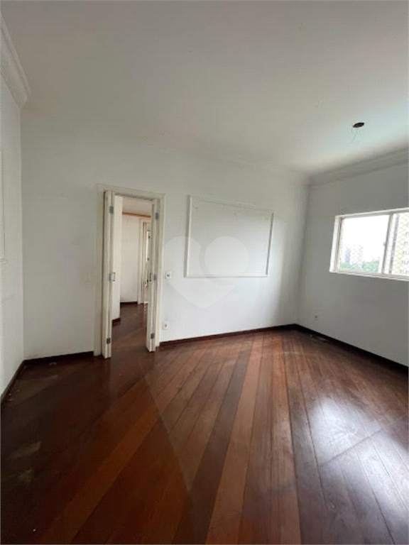 Venda Apartamento São Paulo Vila Suzana REO782689 15