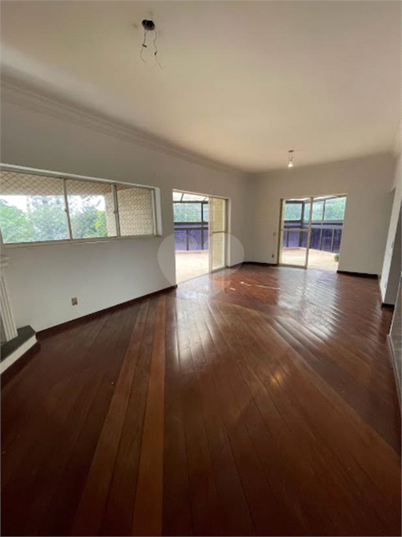 Venda Apartamento São Paulo Vila Suzana REO782689 13