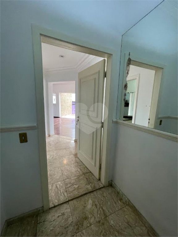 Venda Apartamento São Paulo Vila Suzana REO782689 4