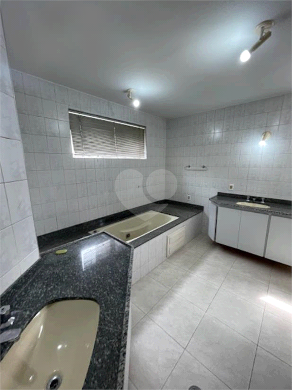 Venda Apartamento São Paulo Vila Suzana REO782689 40