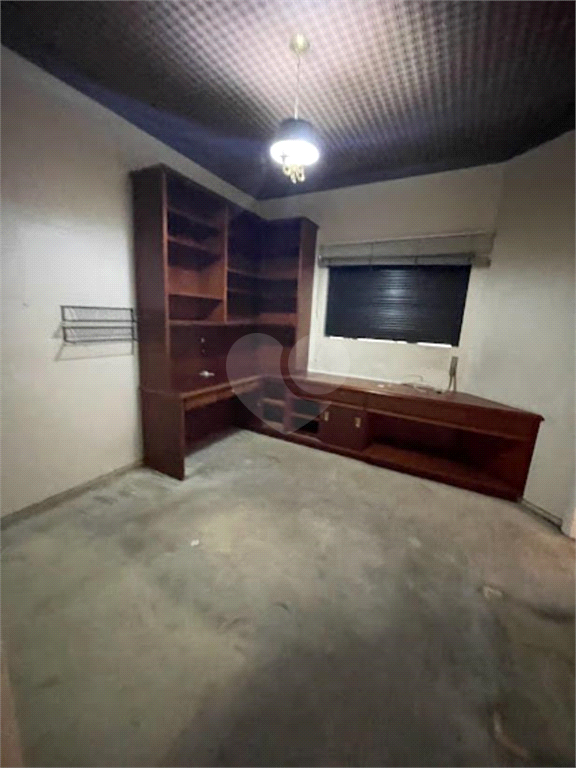 Venda Apartamento São Paulo Vila Suzana REO782689 32