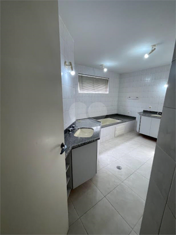 Venda Apartamento São Paulo Vila Suzana REO782689 39