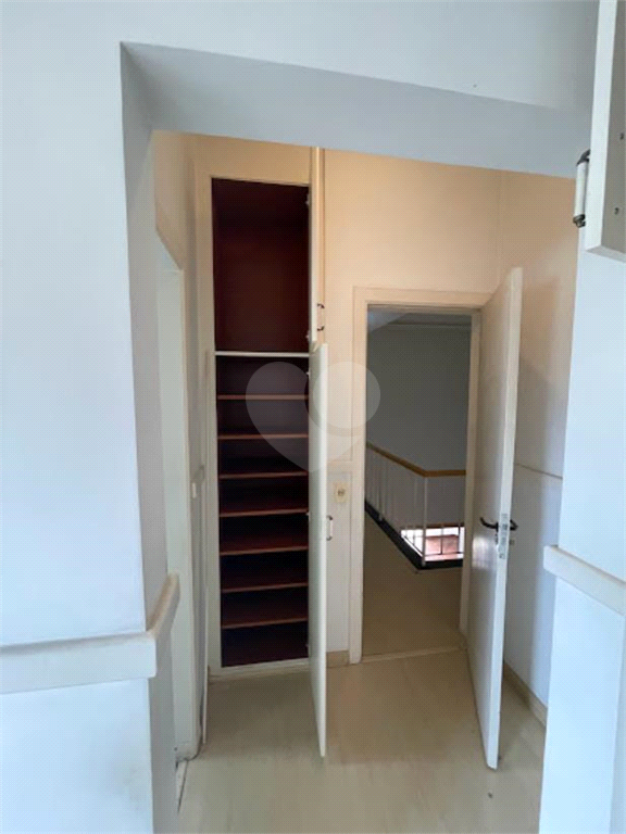 Venda Apartamento São Paulo Vila Suzana REO782689 30